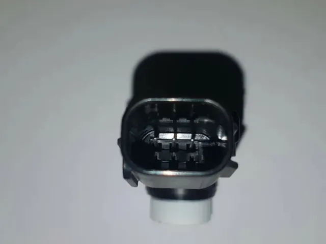 SENSOR PARKING TOYOTA LAND CRUISER FJ150