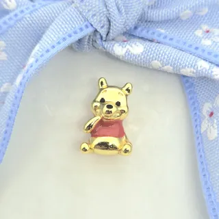 CHARM WINNIE THE POOH OSITO DISNEY