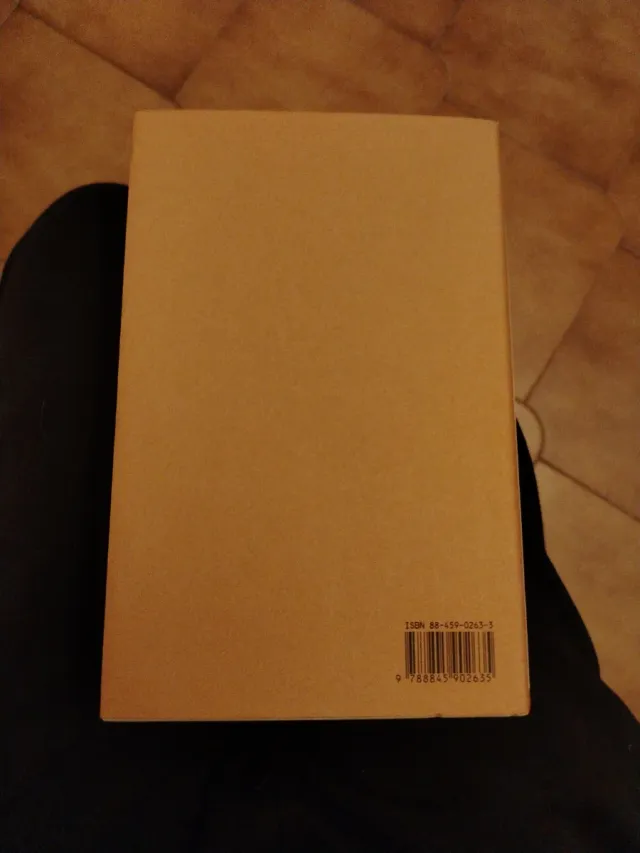 Martin Heidegger Segnavia Adelphi