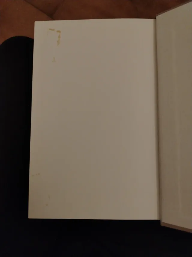 Martin Heidegger Segnavia Adelphi