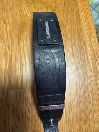 Conjunto pulseras hombre cuero, cuero sintético ,