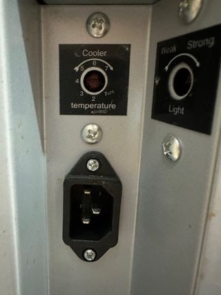 Mini Nevera Red Bull Edición Limitada