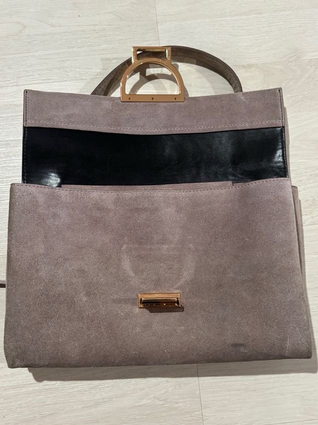 Borsa Arlettis Coccinelle