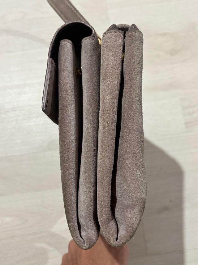 Borsa Arlettis Coccinelle