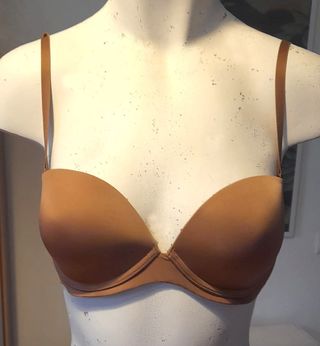 Conjunto sujetador + 3 tangas Intimissimi