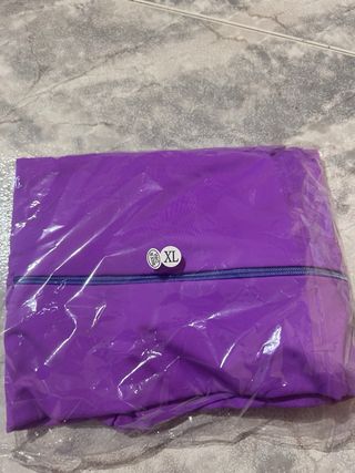 Lote Mallas/ Maillot Gimnasia Danza Patinaje