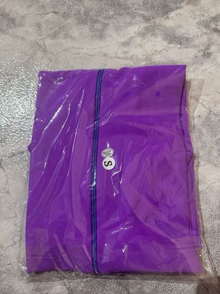 Lote Mallas/ Maillot Gimnasia Danza Patinaje