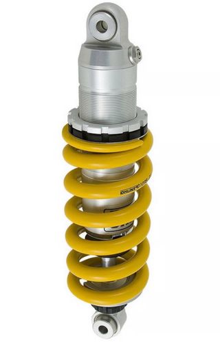 Amortiguador Ohlins Yamaha MT-07