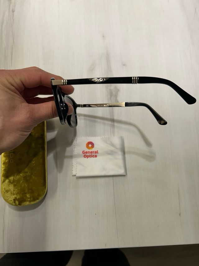 Gafas de sol Police Lewis Hamilton