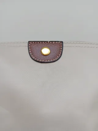 Neceser mujer gran capacidad