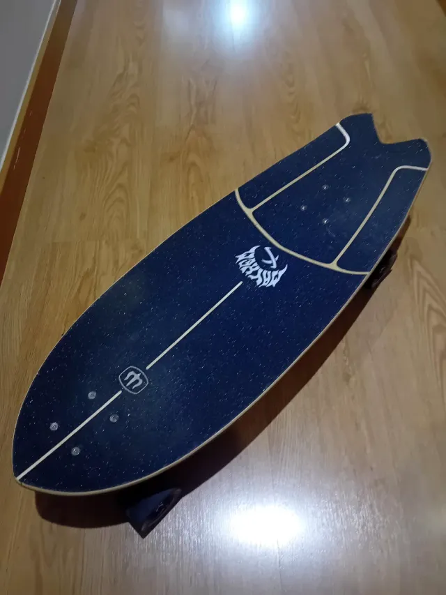 Surfskate Lost Hydra 29"