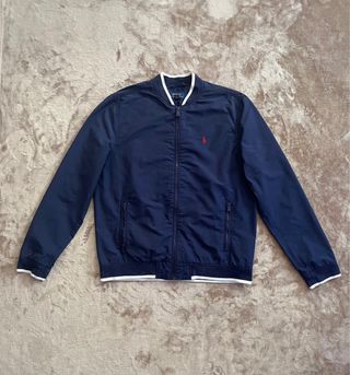 Chaqueta Polo Ralph Lauren