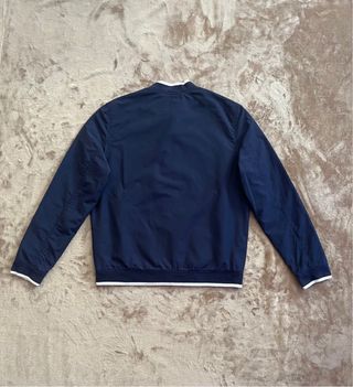 Chaqueta Polo Ralph Lauren