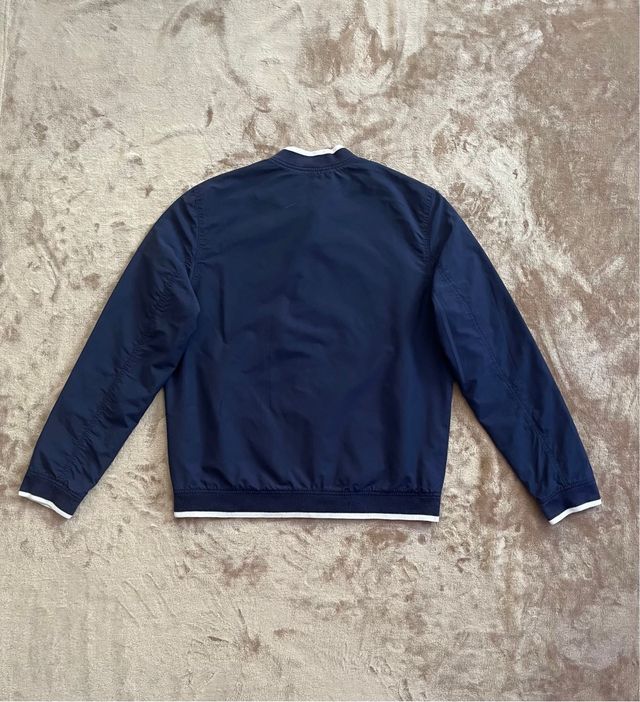 Chaqueta Polo Ralph Lauren