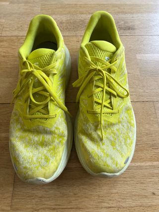 Zapatillas Salomon AEROGLIDE2 Running