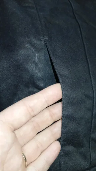 Giacca Calvin Klein Donna Taglia M