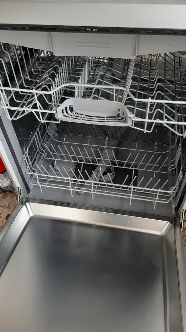 Lavavajillas Balay casi nuevo