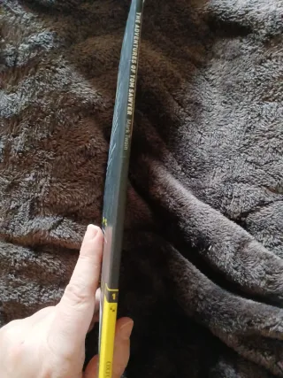 Oxford Book Wormsrary 1: Adventure Of Tom Sawye...