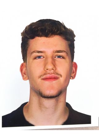 Clases de matemáticas