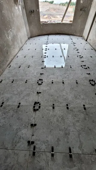 Reformas todos azulejos pintura pladur fontanería