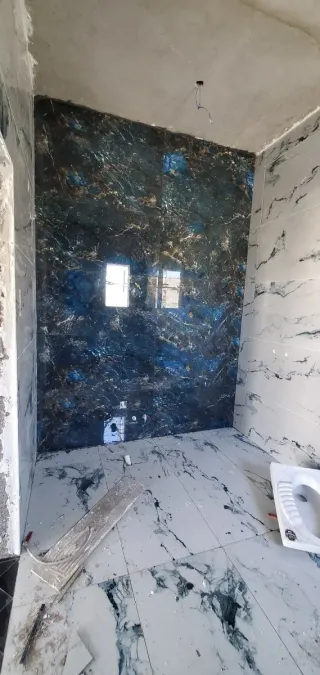 Reformas todos azulejos pintura pladur fontanería