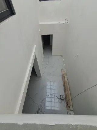 Reformas todos azulejos pintura pladur fontanería