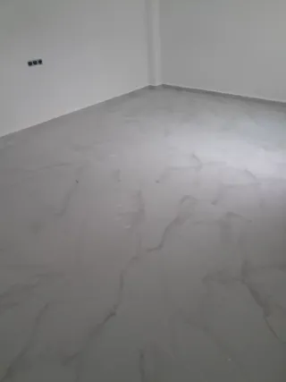 Reformas todos azulejos pintura pladur fontanería