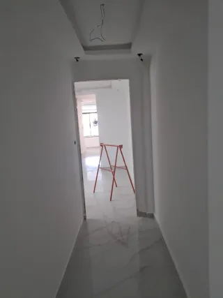 Reformas todos azulejos pintura pladur fontanería