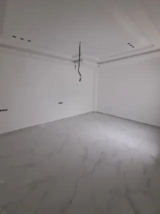 Reformas todos azulejos pintura pladur fontanería