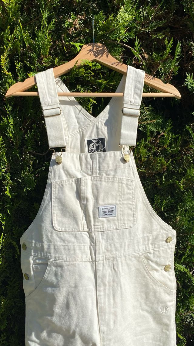 Peto Element x Timber Beige