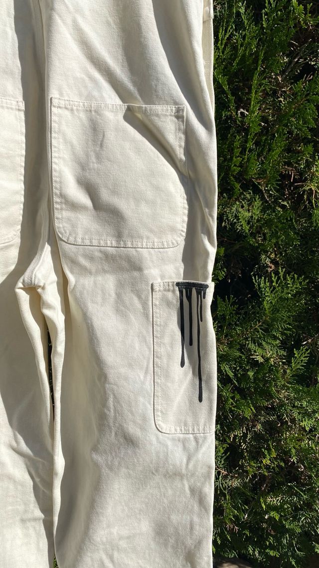 Peto Element x Timber Beige