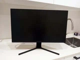 Monitor Xiaomi 27". OFERTAAAAA