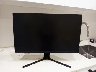 Monitor Xiaomi 27". OFERTAAAAA