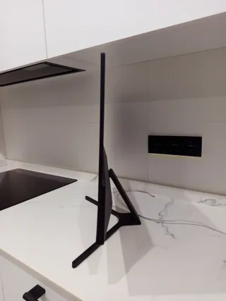 Monitor Xiaomi 27". OFERTAAAAA