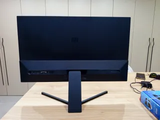 Monitor Xiaomi 27". OFERTAAAAA