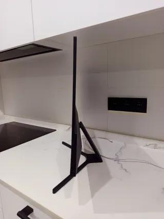 Monitor Xiaomi 27". OFERTAAAAA