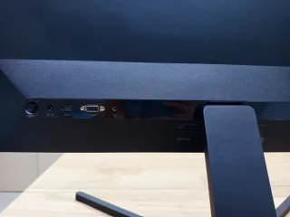 Monitor Xiaomi 27". OFERTAAAAA