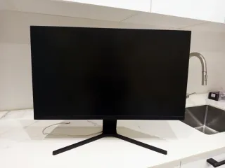Monitor Xiaomi 27". OFERTAAAAA