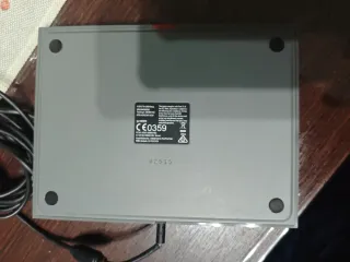 Lego Dimensions Starter Pack PS4