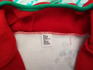 Tuta Fuji Italia '90 Calcio