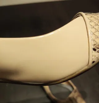 Zapatos Rockport mujer