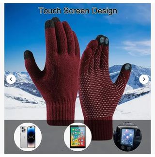 Conjunto 3 piezas punto unisex