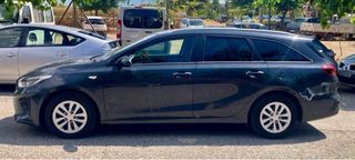 🔥🚗 KIA CEED SPORTS WAGON 2020  – IMPECABLE 🚗🔥