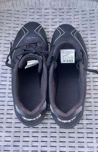 Scarpe da calcio/calcetto