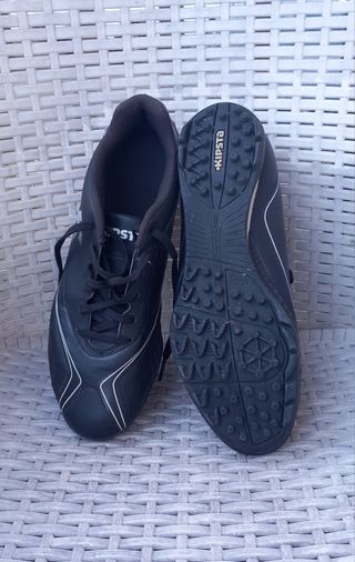 Scarpe da calcio/calcetto