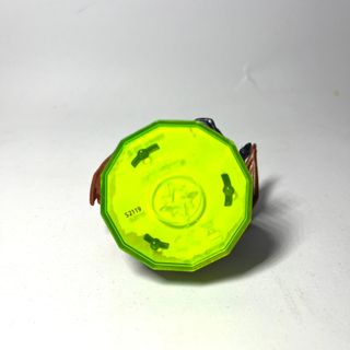 Spyro Skylanders: Spyro's Adventure