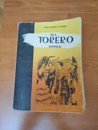 Libros antiguos. Escucho ofertas por unidad o lote