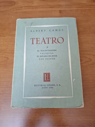 Libros antiguos. Escucho ofertas por unidad o lote