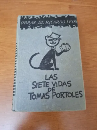 Libros antiguos. Escucho ofertas por unidad o lote