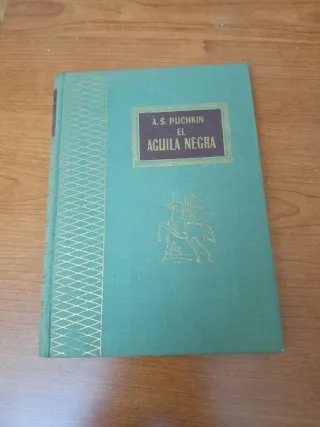 Libros antiguos. Escucho ofertas por unidad o lote